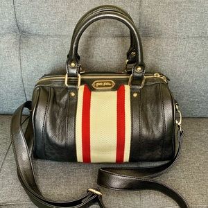 Folli Follie Satchel
